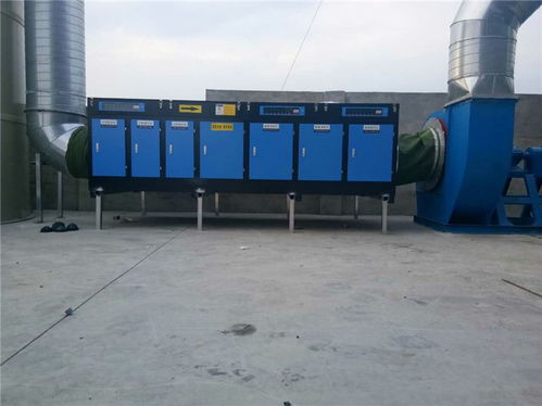 深圳環保設備香料生產業專用脈沖控制儀 精準智控，助力綠色香料制造