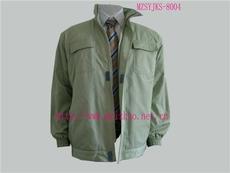 東莞市富豪服裝制衣廠 專業服裝服飾批發，打造時尚潮流新標桿